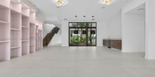 16709 Botaniko Dr N Gallery 61