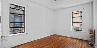 2156 Cruger Ave Apt 2A Gallery 11
