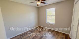 804 Forest Dale Lane - Unit A Gallery 7