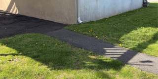 10 Quelch Avenue Gallery 1