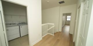 10457 NW 61st Street, Doral, FL 33178 Gallery 15