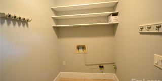 1422 Thermal Road Gallery 13