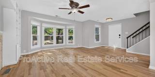 1316 Llewellyn Ave Gallery 3
