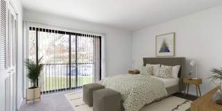 Hampton Manor Gallery 5