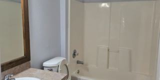 3620 Kirkpatrick Circle Gallery 6