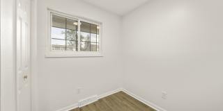 514 Maier Drive Gallery 18