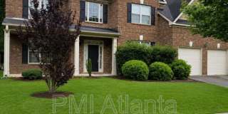 2826 Austin Common Dr Gallery 1