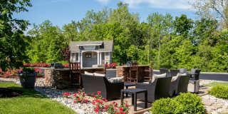 Water’s Bend Gallery 23