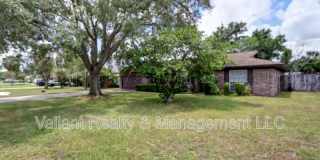 166 Vanderford Road West Gallery 3