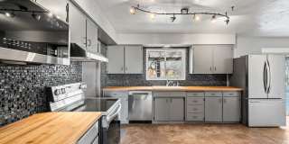 8801 E Buckboard Road 8801 E Buckboard Road Gallery 5