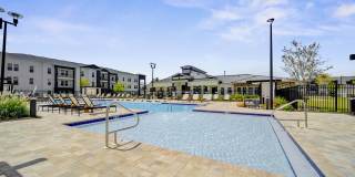 Enclave at Deer Moss Creek Gallery 41