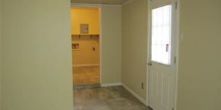 1530 Melrose Drive Gallery 20