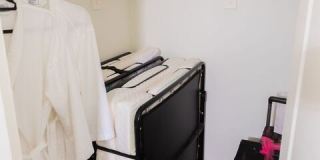 54155 Cananero Cir Gallery 13