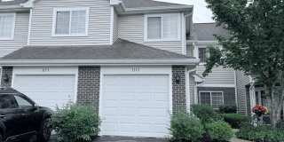 1153 S Cambria Lane Gallery 1