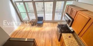 1834 Ridge Avenue Gallery 5