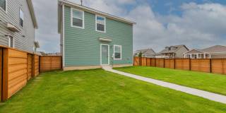 252 Patagonia, Kyle, Texas 78640 Gallery 30