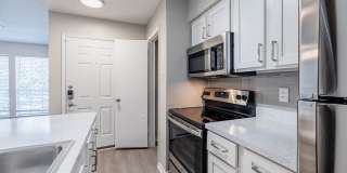 Veridian Place Gallery 24