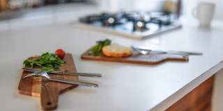 Fort Whipple Gallery 3