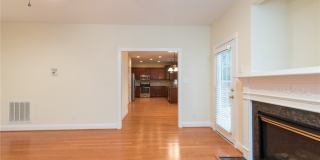 11412 Pinedale Drive Gallery 19