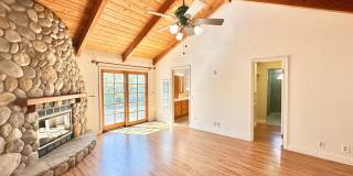 Beautiful Home, in Quiet Country Setting, Large, Private, Fenced Yard Space, with Landscaper Included! Gallery 47