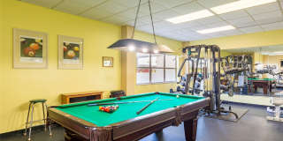 1621 GULF BOULEVARD Gallery 17