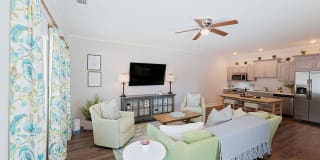 Beverly Villas Gallery 4