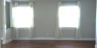 557 Wakefield Drive Gallery 5