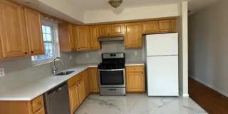 335-345 Broadway (Private Road) Gallery 2