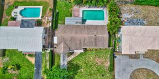 4163 NW 2nd Court Gallery 40