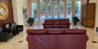 9480 Virginia Center Boulevard Gallery 1