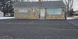 513 W BUTLER Avenue Gallery 1
