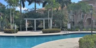 Large 3 bedroom with garage Gallery 1
