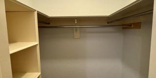 6201 Escondido Drive unit: 3C 6201 Escondido Drive unit: 3C Gallery 21