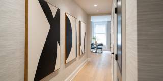 The Residences at The Bellevue Gallery 19