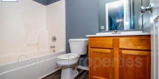 8630 Redding Glen Dr. Gallery 18