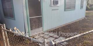 609 Bissonet Ln #B Gallery 3