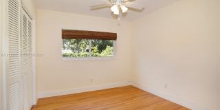 8300 SW 61st Ave Gallery 19