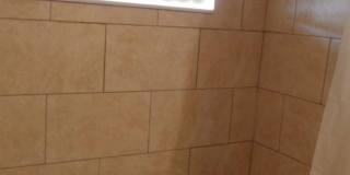 9100 NW 26th Place Gallery 29