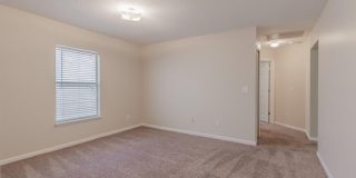 684 SID Drive Gallery 25