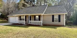 301 Stony Brook Circle Gallery 1