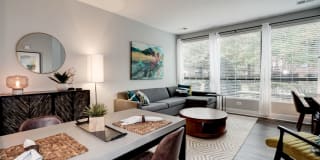 Del Ray Central Gallery 8