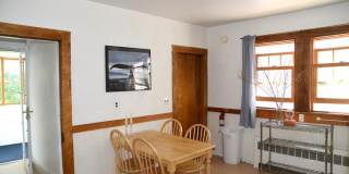 8 Adams Ter. Gallery 3