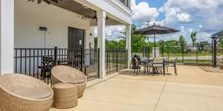 Southaven at Commonwealth Gallery 12