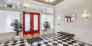 655 Stockton Street Gallery 6