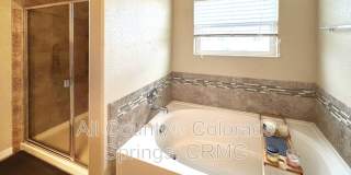 8456 Hardwood Circle Gallery 18