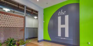 The Hudson The Hudson Gallery 35