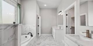 5401 Arroyo Trail Gallery 21