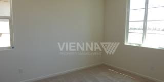 4300 Adriatic Sea Way Gallery 30