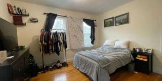Amazing 4 bed and 2 bath in Brighton..... Gallery 10