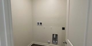 42391 Palisades Drive Gallery 11